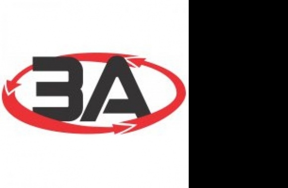 3A Logo download in high quality