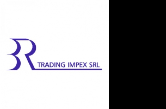 3R Trading Impex Logo download in high quality