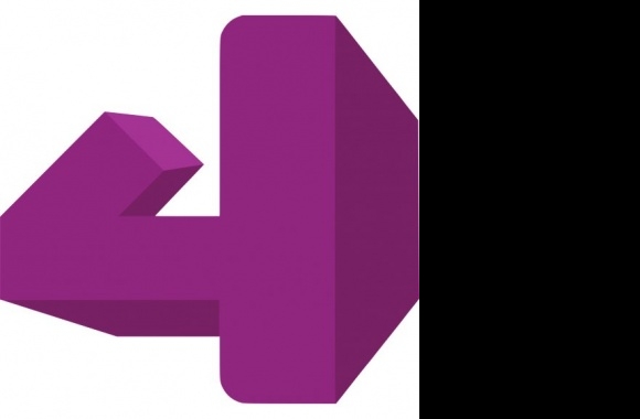 4music TV Logo download in high quality