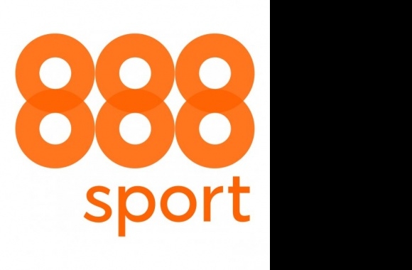 888 Sport Logo