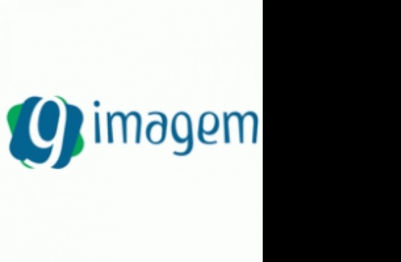 9 imagem Logo download in high quality