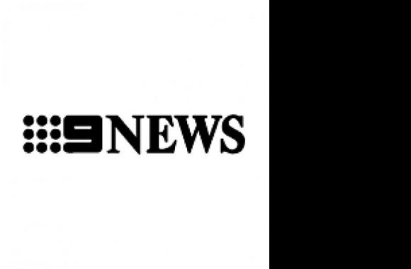 9 News Logo