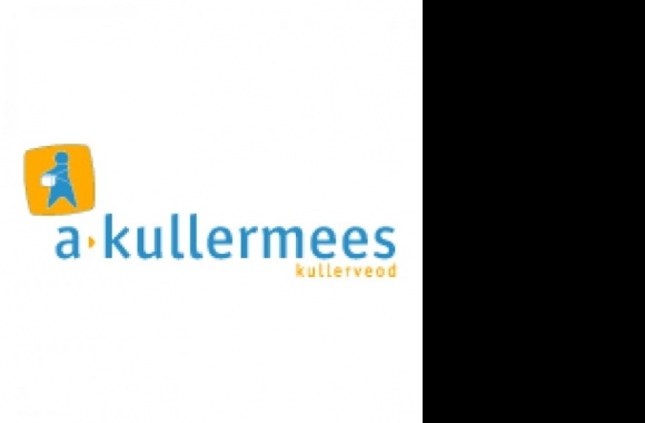 A-Kullermees Logo download in high quality