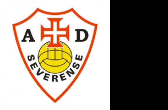 A.D.Severense Logo download in high quality