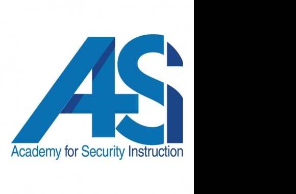 A4SI Logo download in high quality