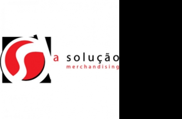 a solução Logo