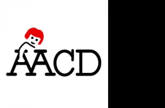 AACD Logo download in high quality