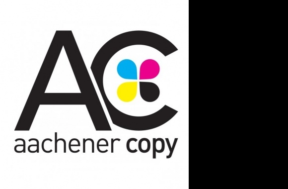 Aachener Copy Logo download in high quality