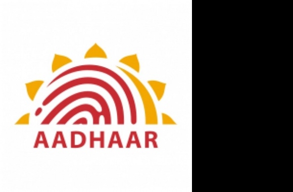 Aadhaar Logo download in high quality