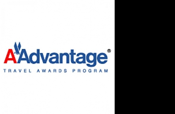AAdvantage Logo download in high quality