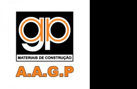 AAGP MAT. CONST. Logo download in high quality