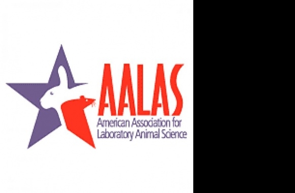 AALAS Logo download in high quality