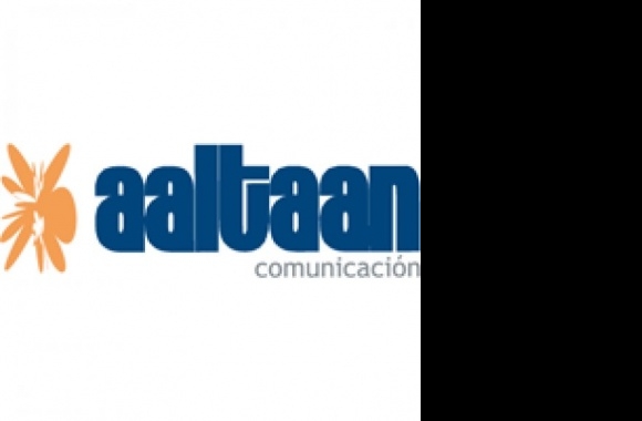 Aaltaan Logo download in high quality