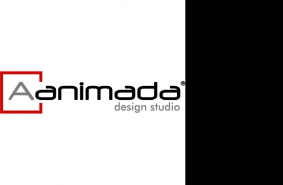 Aanimada Logo download in high quality