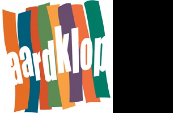 Aardklop Logo download in high quality