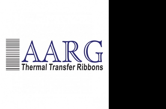 AARG Logo download in high quality