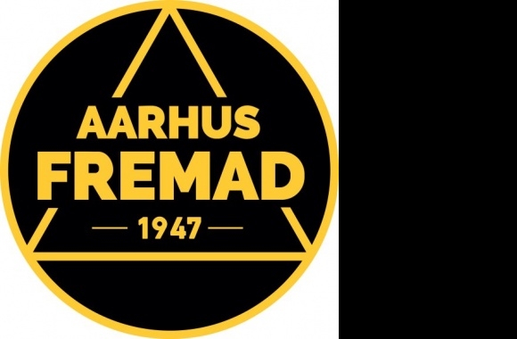 Aarhus Fremad_2016_-_ Logo download in high quality