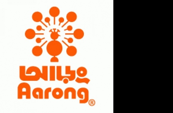 Aarong Logo download in high quality