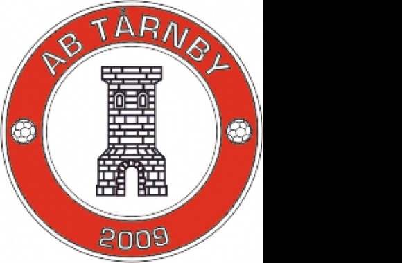 Ab Tarnby Logo