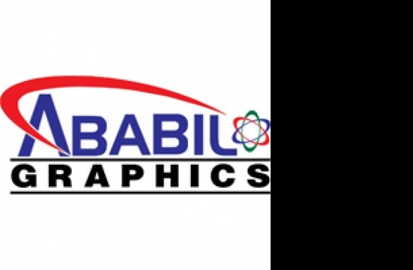 ABABIL Logo download in high quality