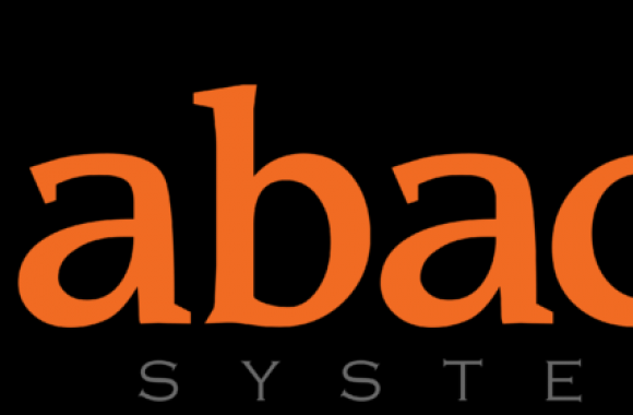 Abaco Systems Logo download in high quality