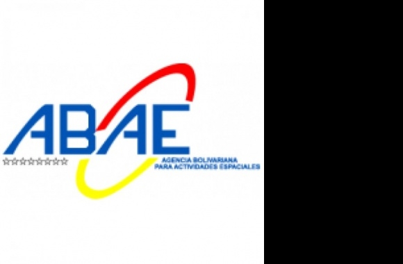 ABAE Logo download in high quality