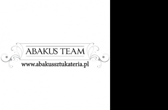 Abakus Team Logo download in high quality