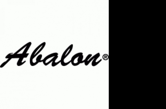 Abalon Foundation Specialists Logo download in high quality