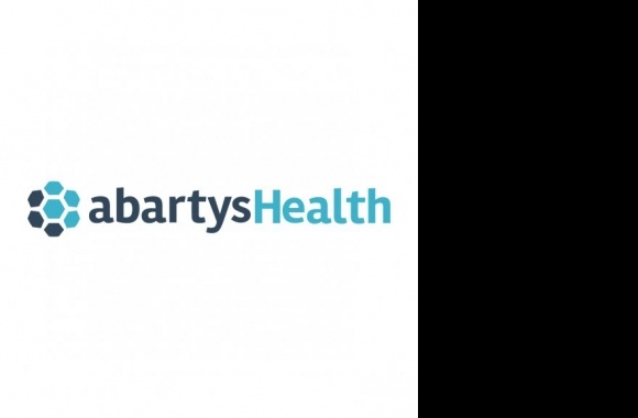 Abartys Health Logo download in high quality