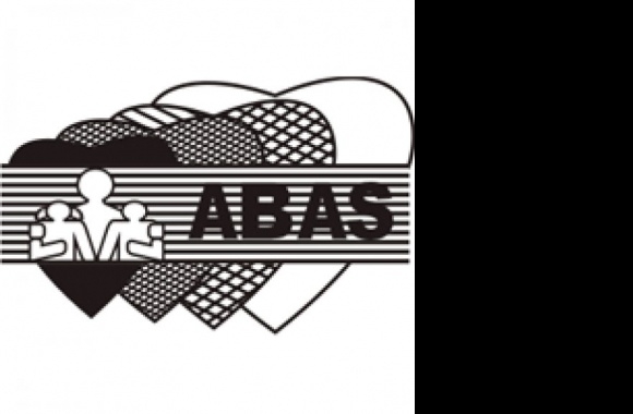 ABAS Logo download in high quality