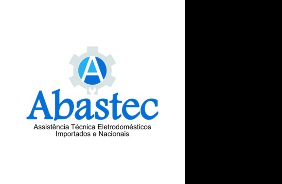 Abastec Logo download in high quality