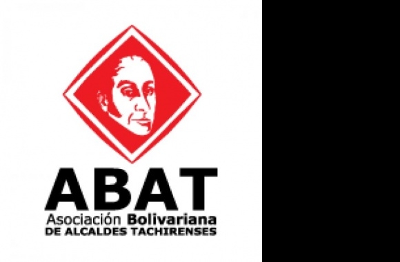 ABAT Logo download in high quality