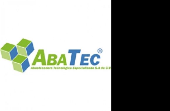 ABATEC Logo download in high quality