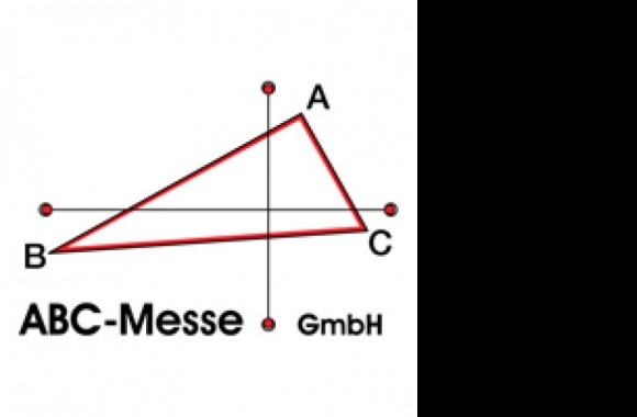 ABC-Messe GmbH Logo