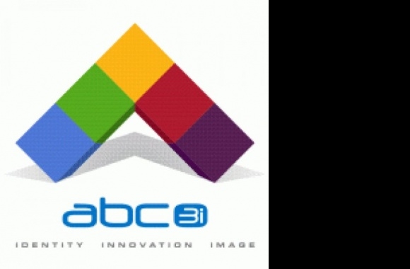 ABC 3i Logo download in high quality