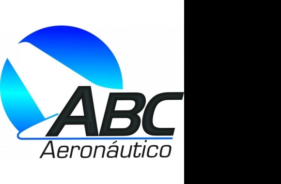 ABC Aeronáutico Logo download in high quality