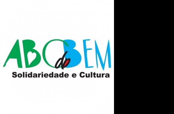 Abc do Bem Logo download in high quality