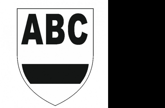 ABC FC 1928 Logo