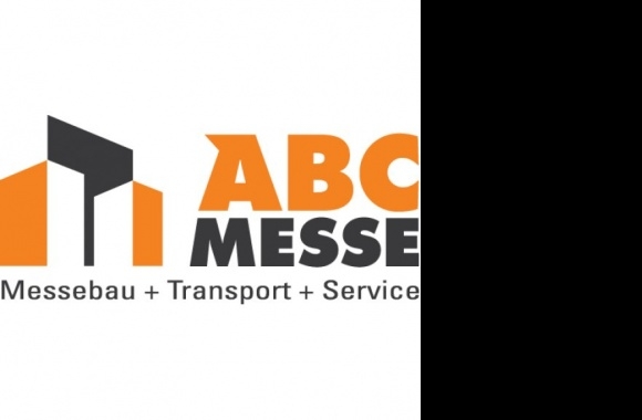 ABC Messe GmbH Logo download in high quality