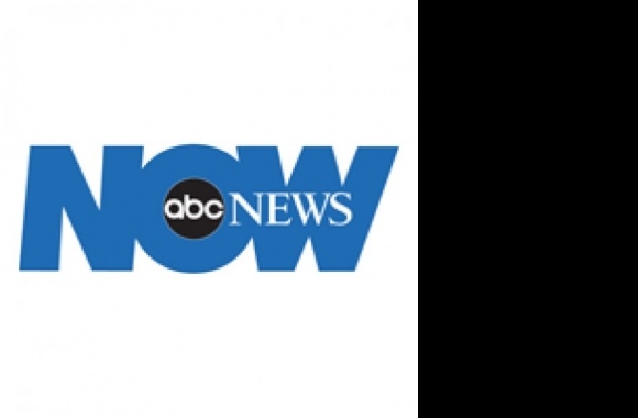 ABC News Now Logo