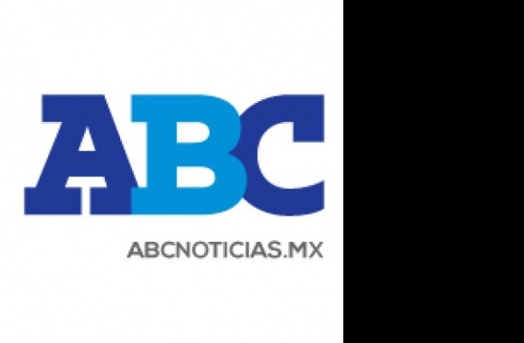 ABC Noticias Logo download in high quality