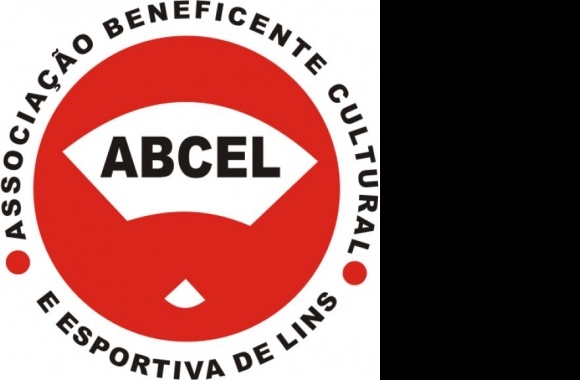 ABCEL Logo download in high quality