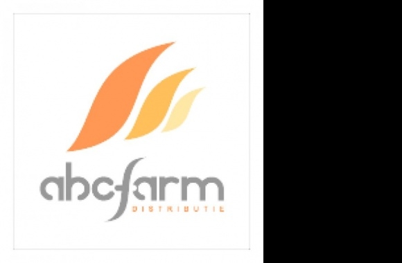 Abcfarm Logo download in high quality