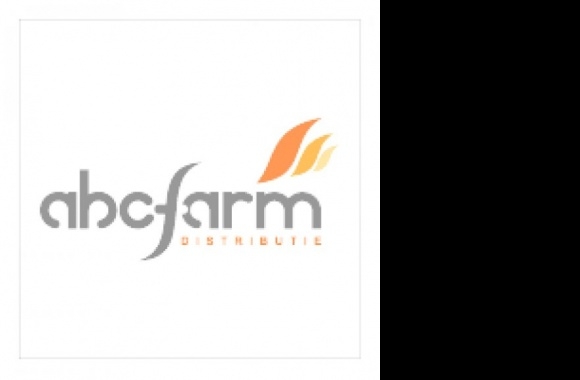 Abcfarm Var2 Logo