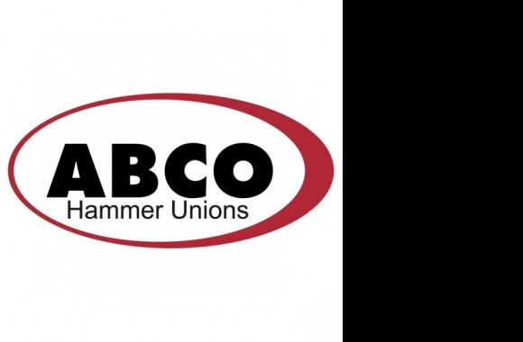 Abco Logo download in high quality