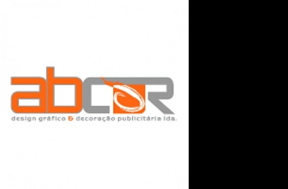 Abcor Logo download in high quality