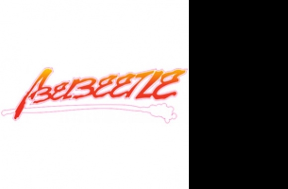 Abelbeetle Logo download in high quality