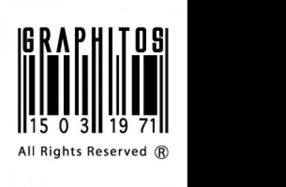 ABGraphitos Logo download in high quality