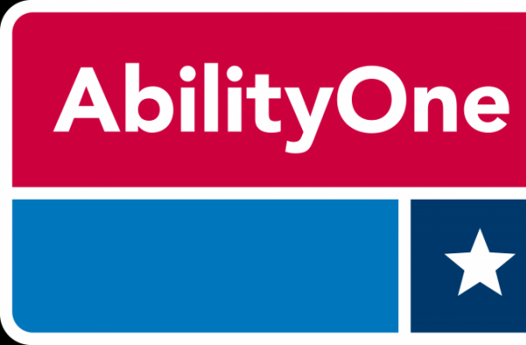 AbilityOne Logo download in high quality