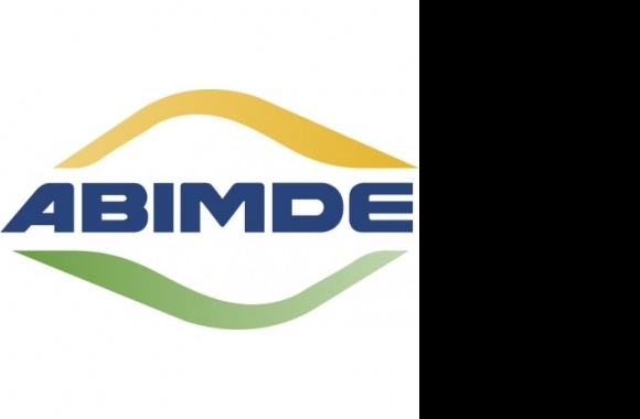 ABIMDE Logo download in high quality